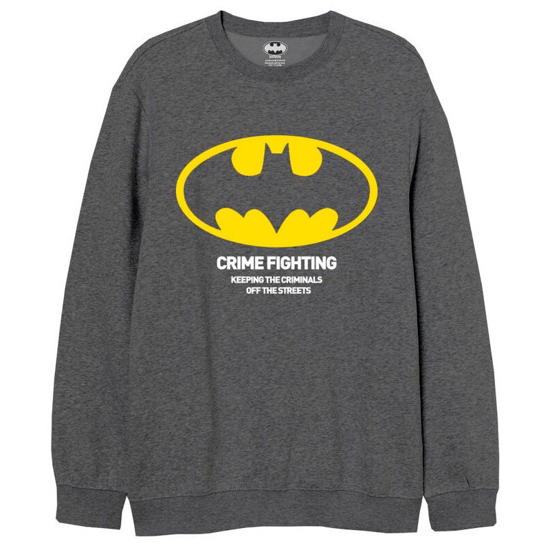 dc-comics-batman-sweatshirt