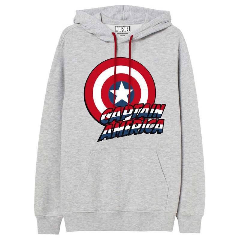 marvel-capitan-america-sweatshirt