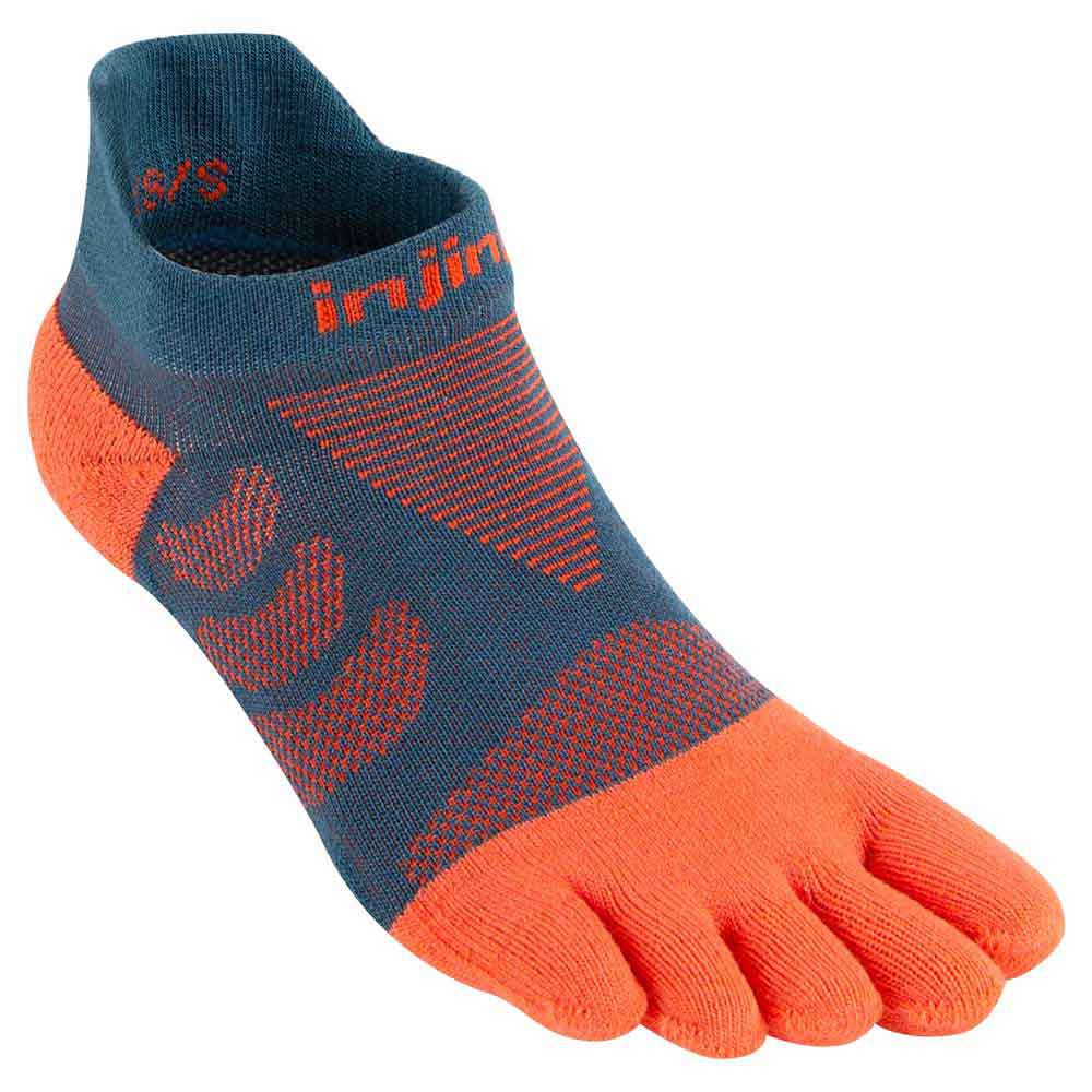 injinji-run-technical-no-show-socks