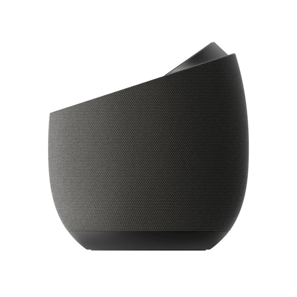 Belkin Smart Høyttaler Soundform Elite Hi-Fi Smart+Alexa