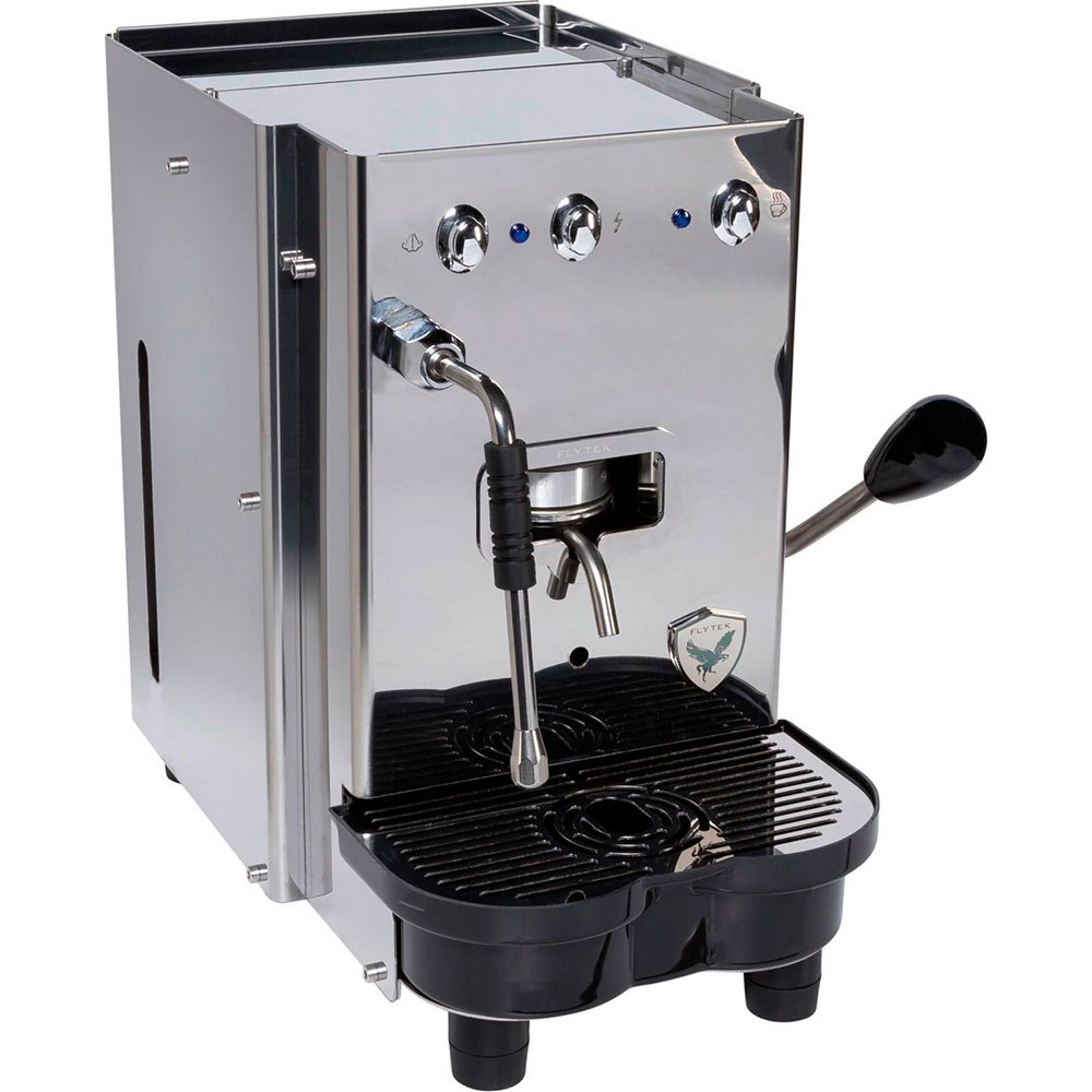 flytek-macchina-per-caffe-espresso-steel-h2o