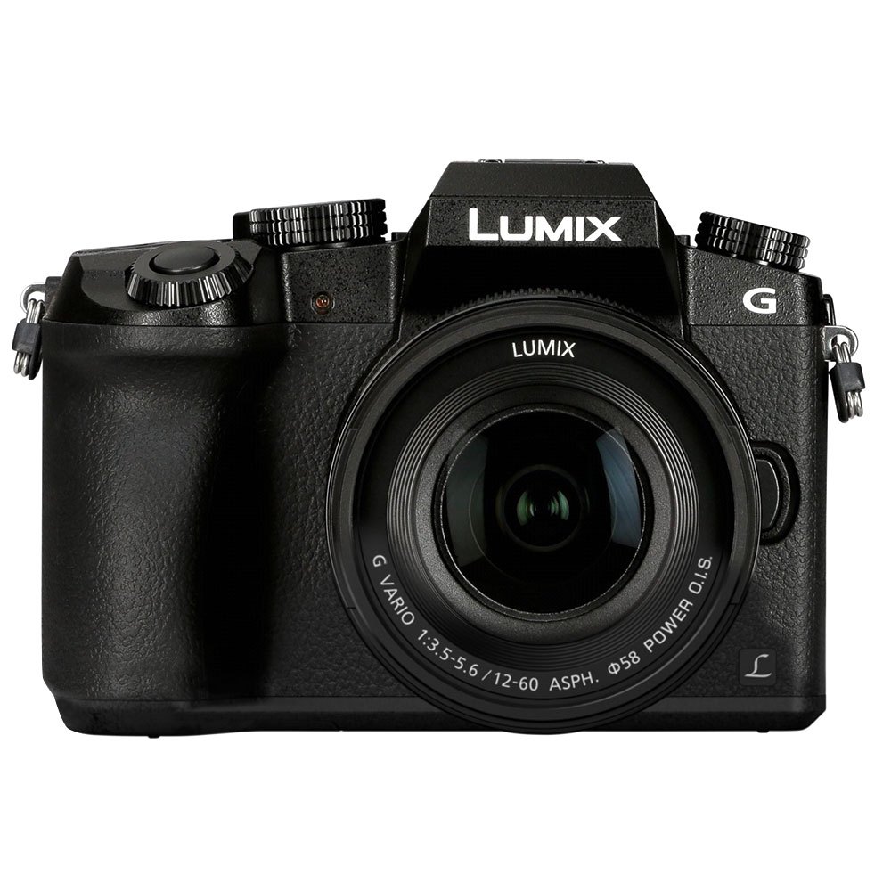 panasonic-lumix-dmc-g70-kit---3.5-5.6-12-60-ois-zŁa-kamera
