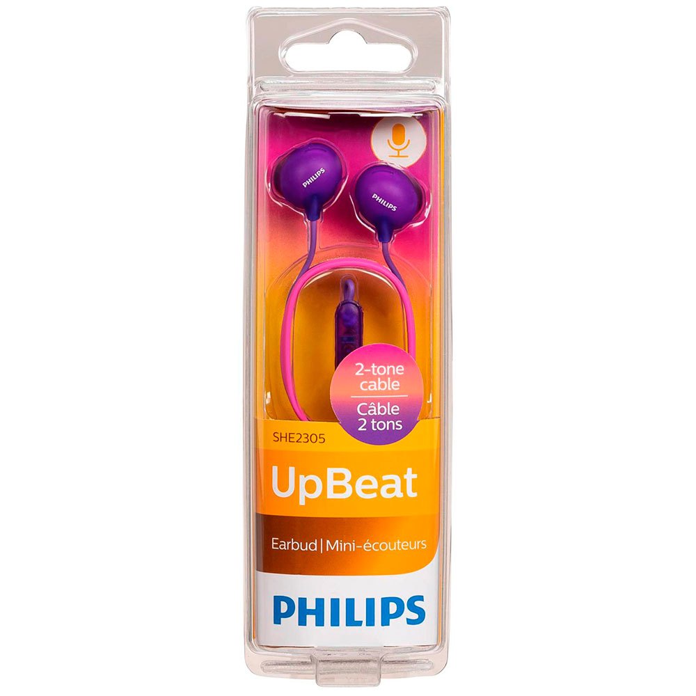 philips-auriculares-she2305pp-00-upbeat-earbud-with-microphone