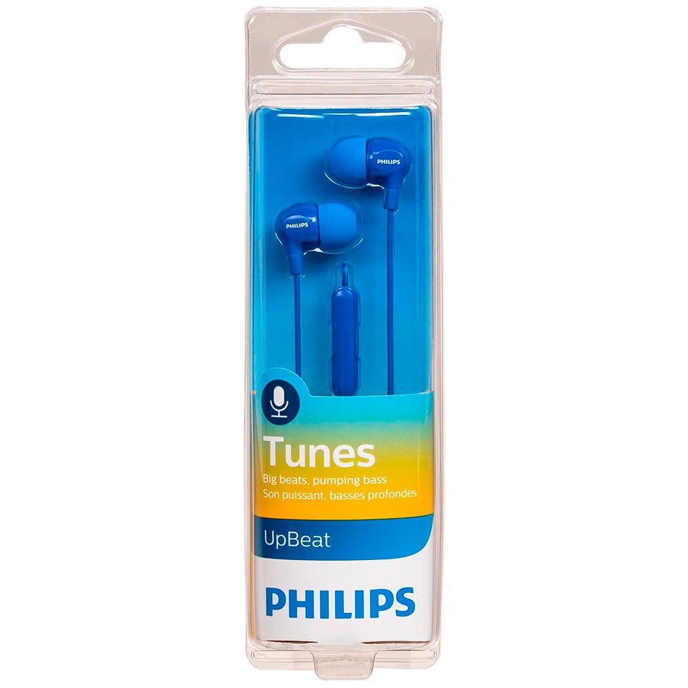 philips-she3555bl-00-tunes-upbeat-with-microphone-koptelefoon