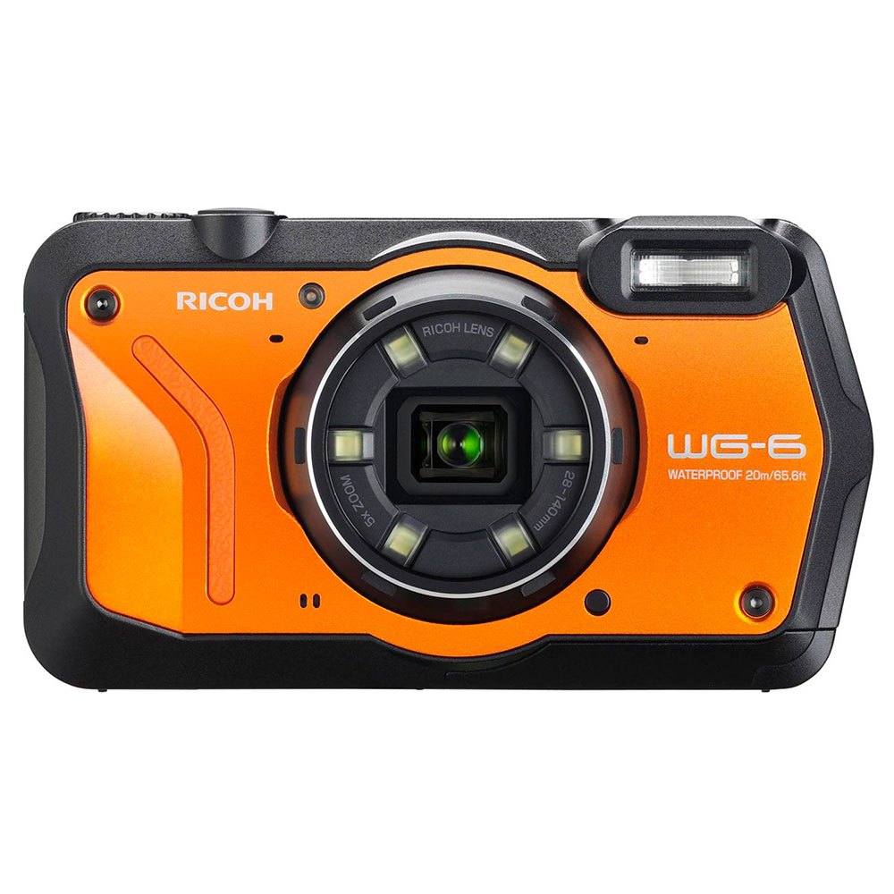 ricoh-wg-6-compact-camera