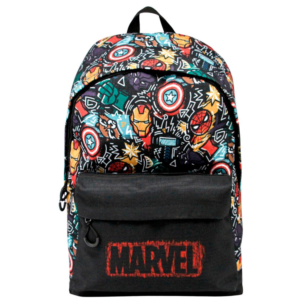marvel-trend-43-cm-backpack