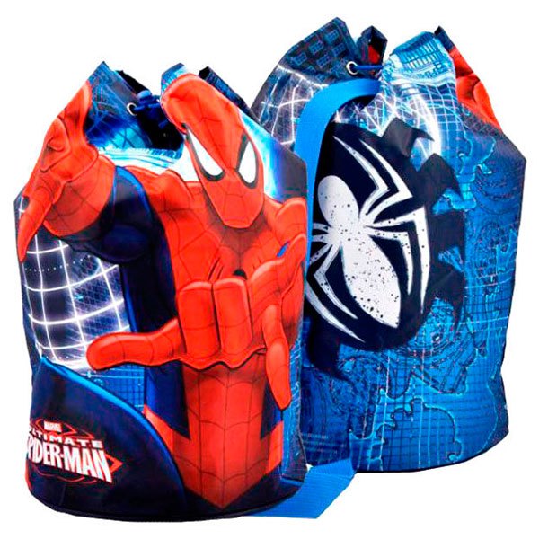 marvel-spiderman-38-cm-backpack