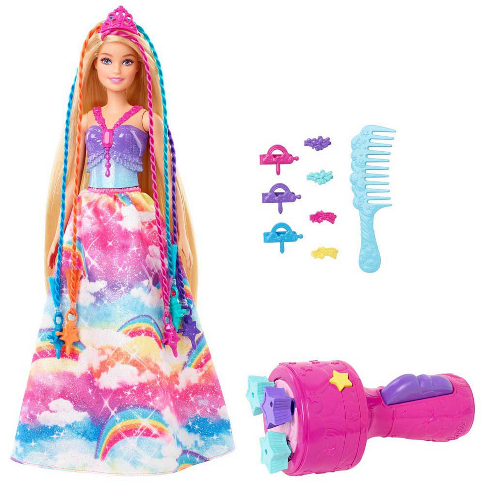 barbie-twist-style-princess-hairstyling-dreamtopia