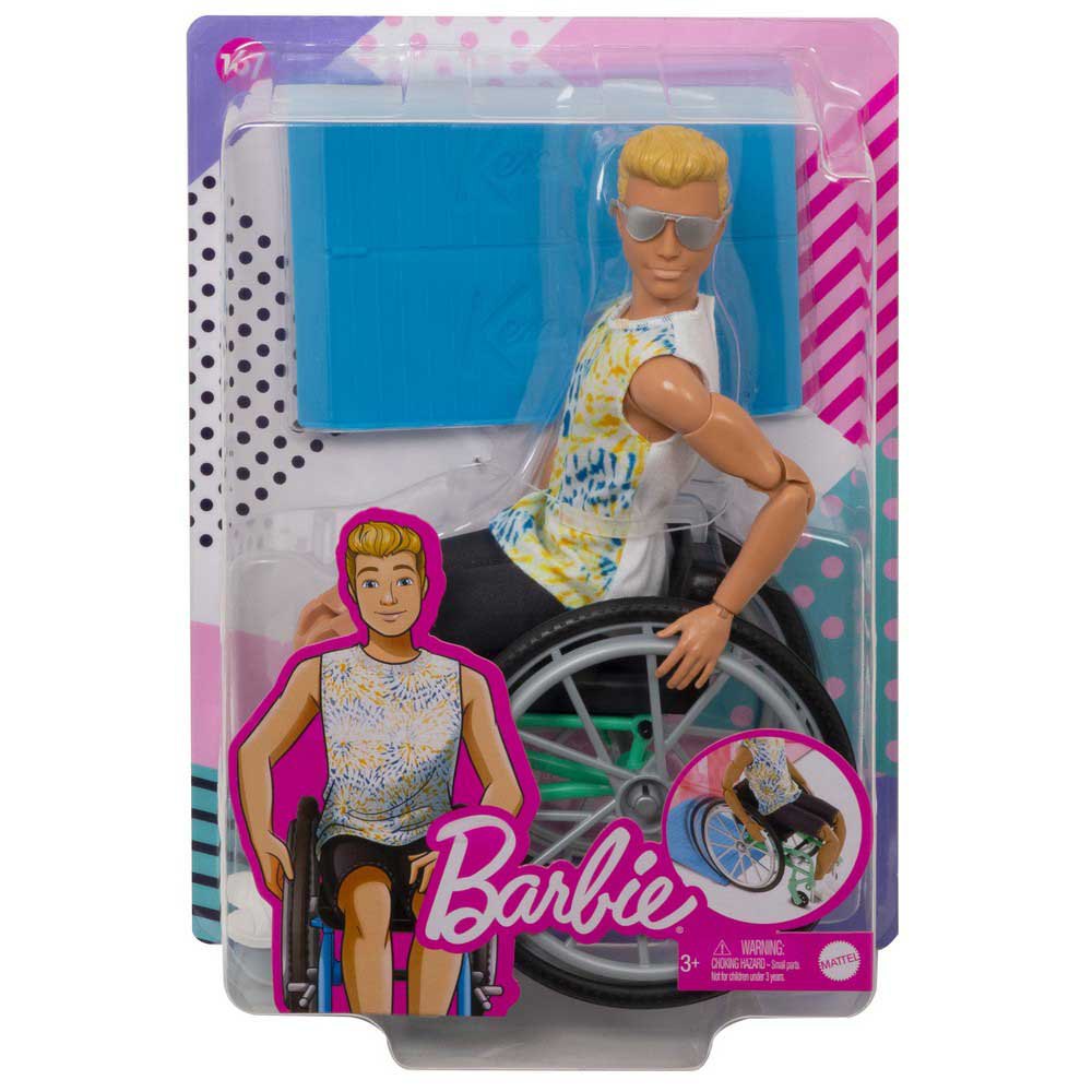barbie-fashionistas-dukke-ken