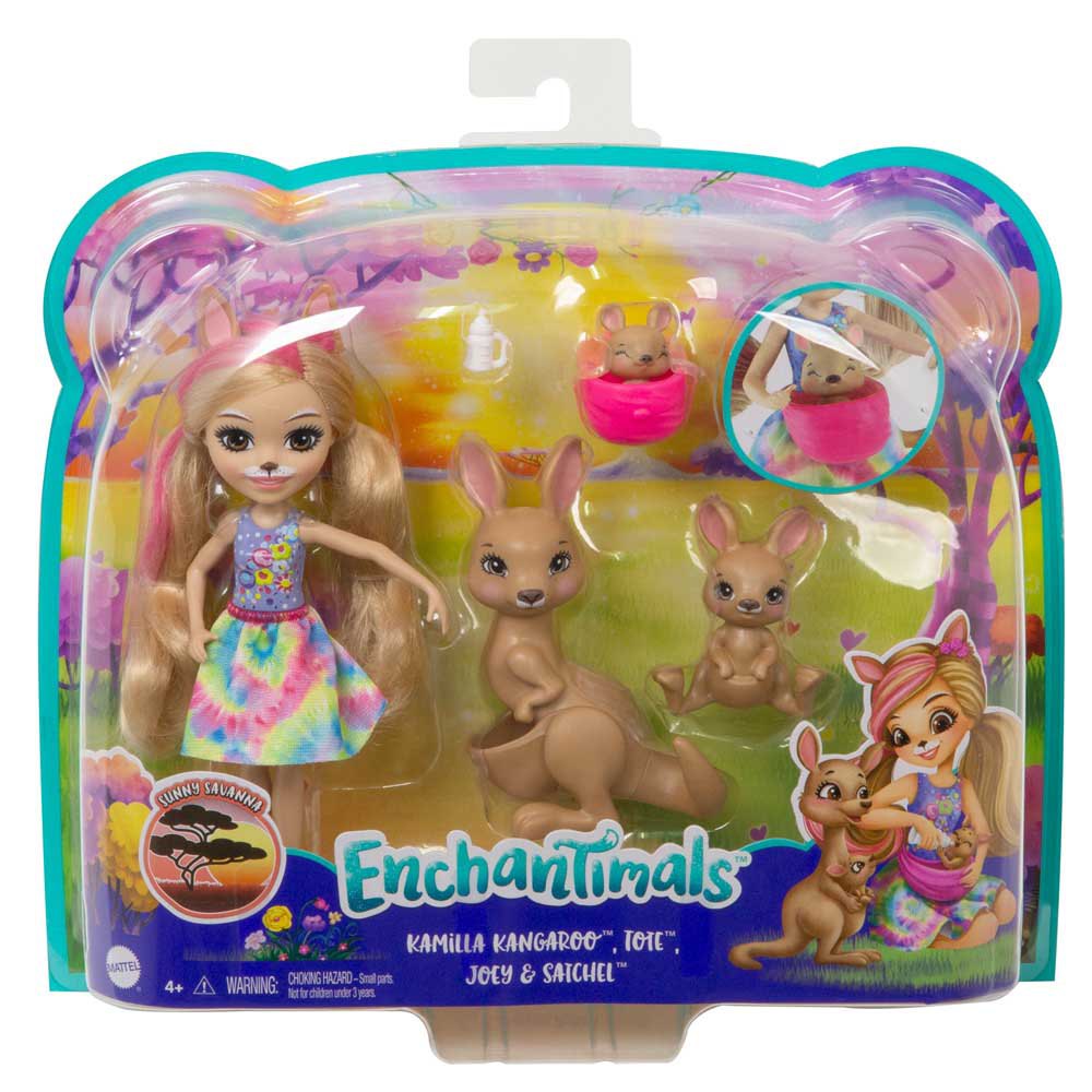 enchantimals-set-de-joguines-familiars