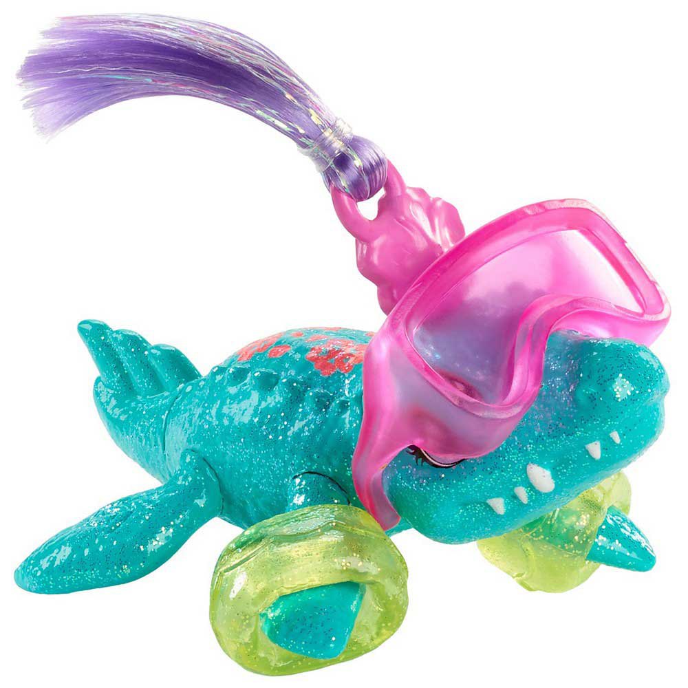 Details about   Cave Club Dino Baby Crystals Surprise Pet with Accessories And Slime LOC ECR2 