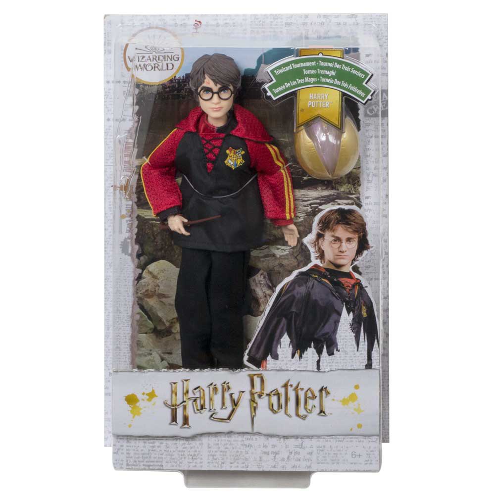 harry-potter-collectible-triwizard-tournament-doll