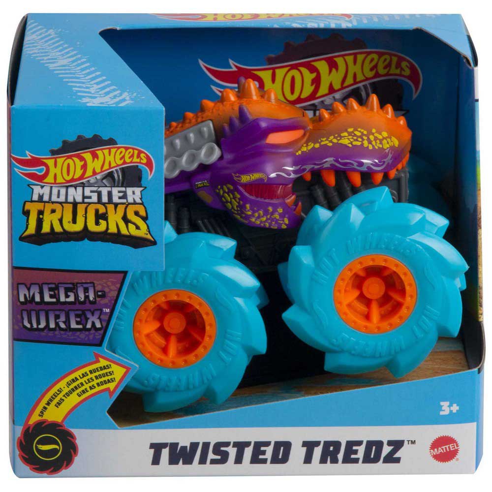 hot-wheels-monster-trucks-twisted-tredz-mega-wrex-coche-de-juguete