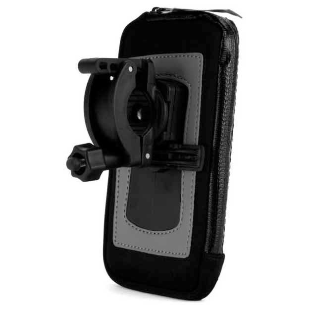 Gaiam Phone Case With Support Up To 5.7´´