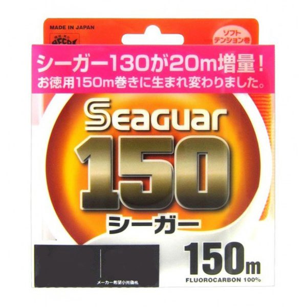 seaguar-fluorocarbono-150-m