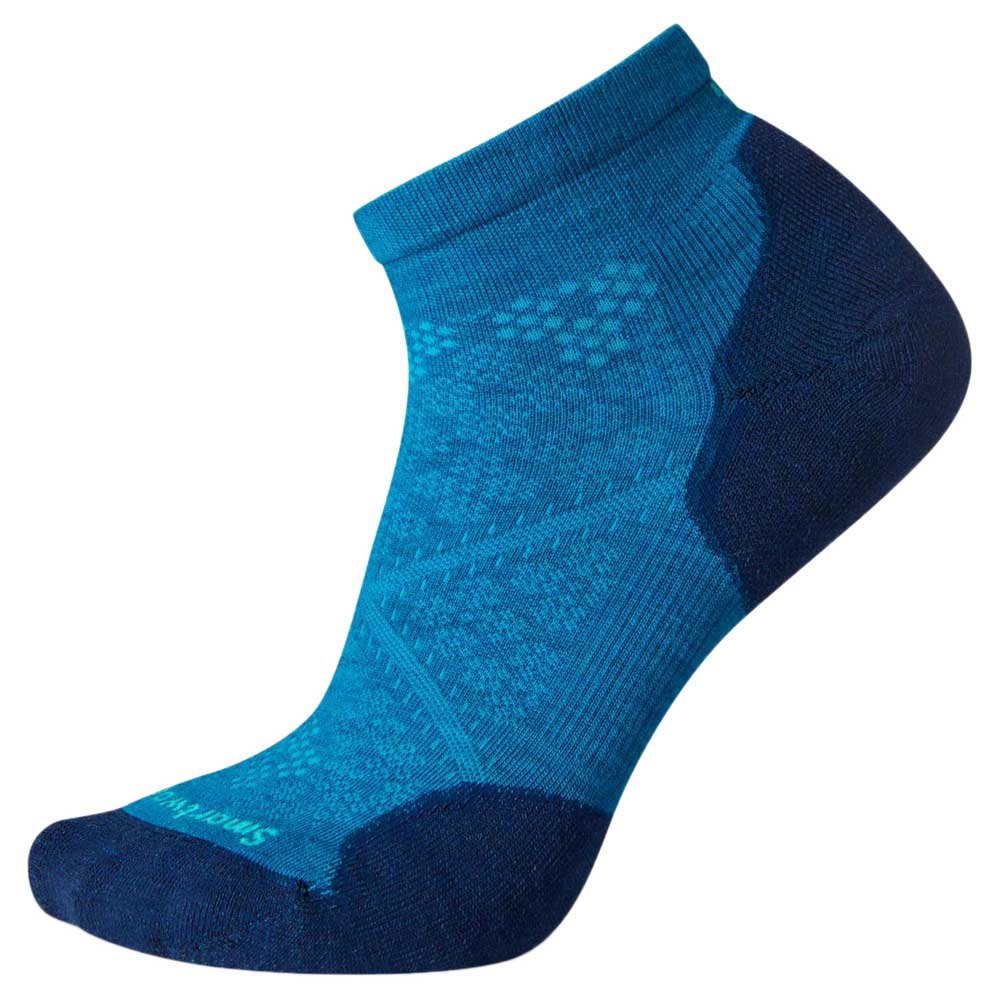smartwool-phd-run-light-elite-low-cut-socks