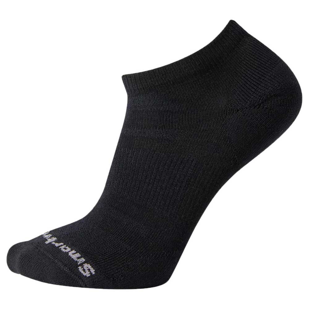 smartwool-athletic-light-elite-micro-socks
