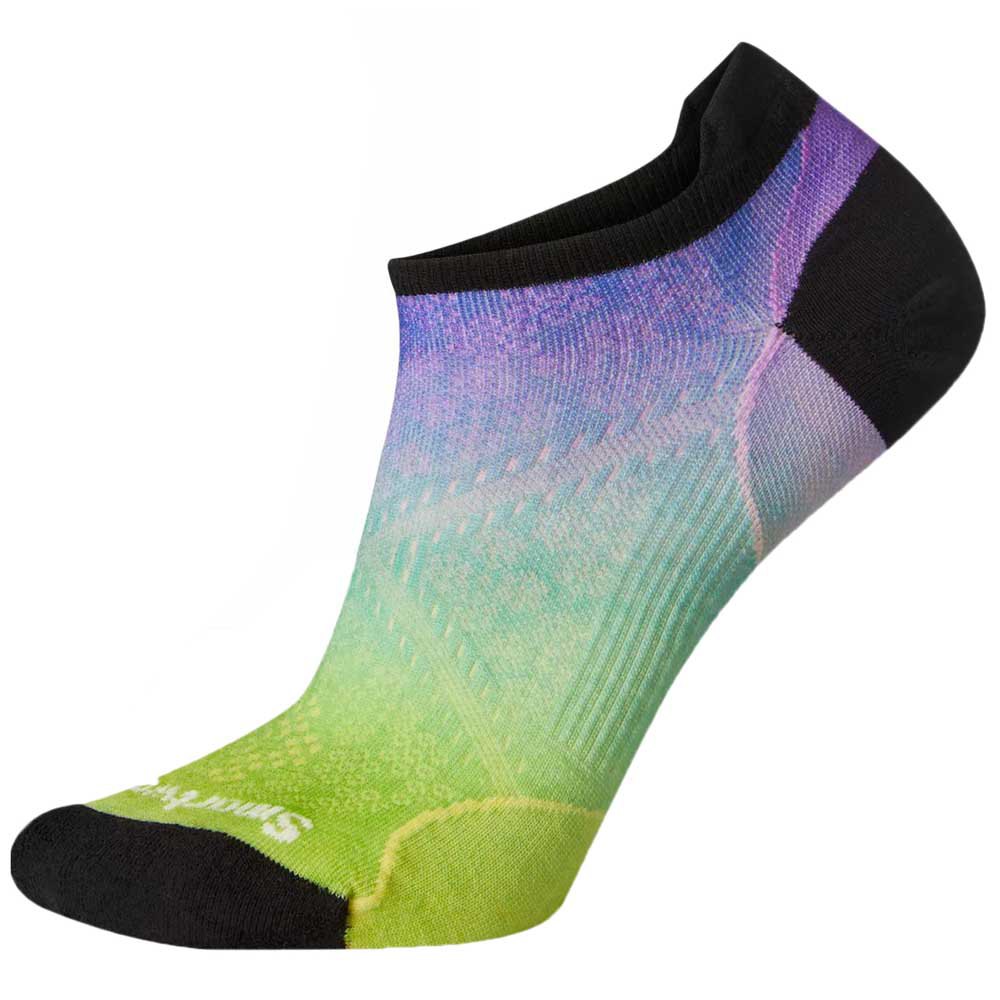 smartwool-phd-run-ultra-light-ombre-print-socks