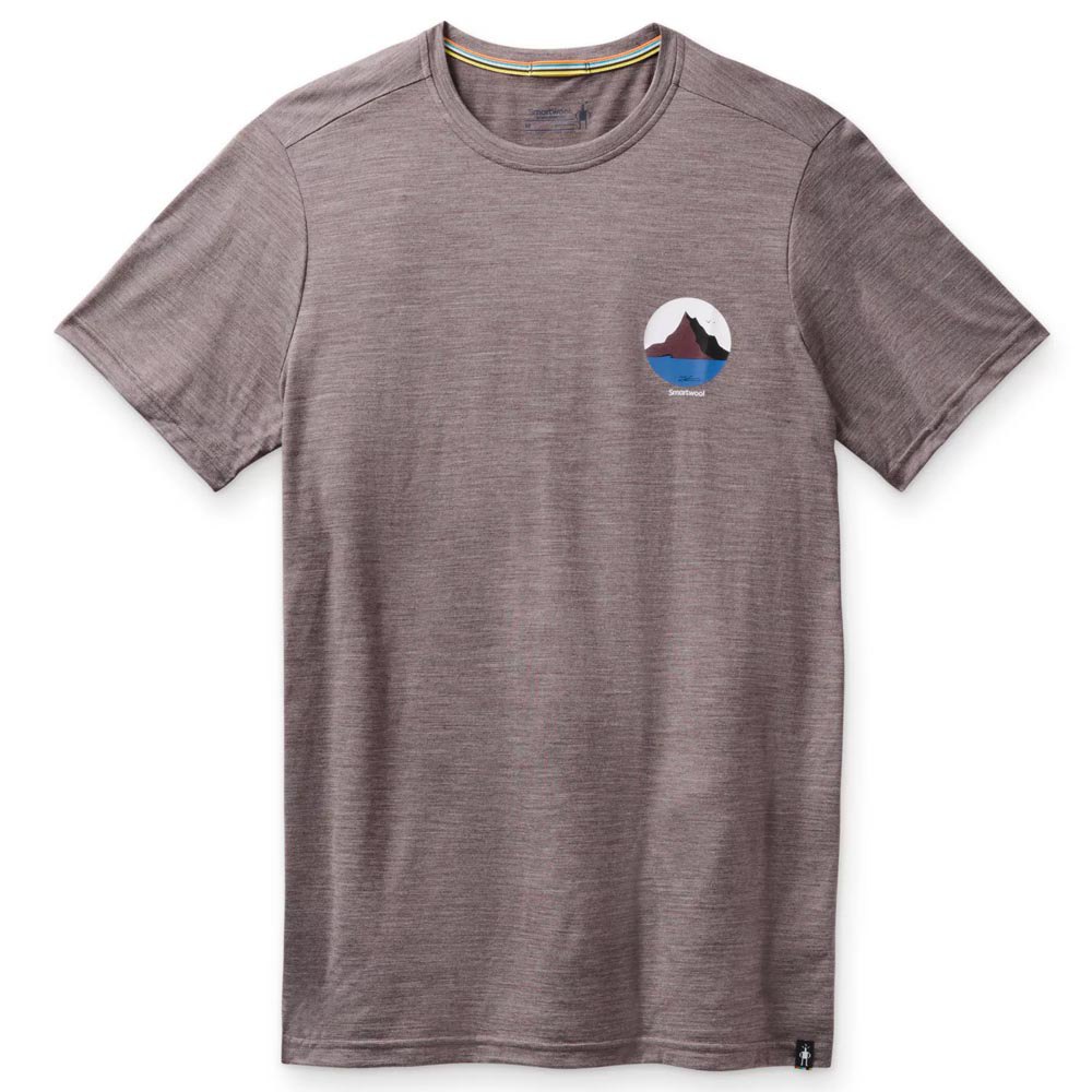 smartwool-merino-sport-150-two-peaks-graphic-short-sleeve-t-shirt