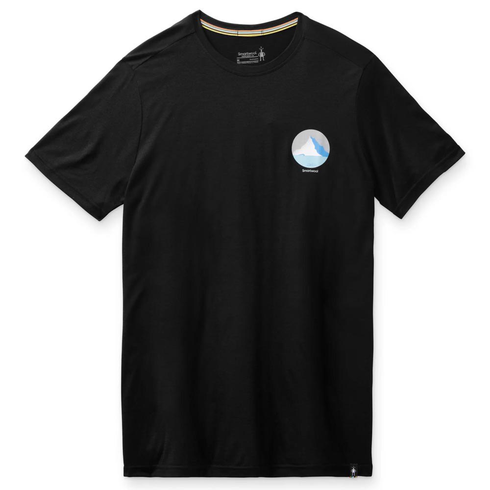 smartwool-camiseta-manga-corta-merino-sport-150-two-peaks-graphic