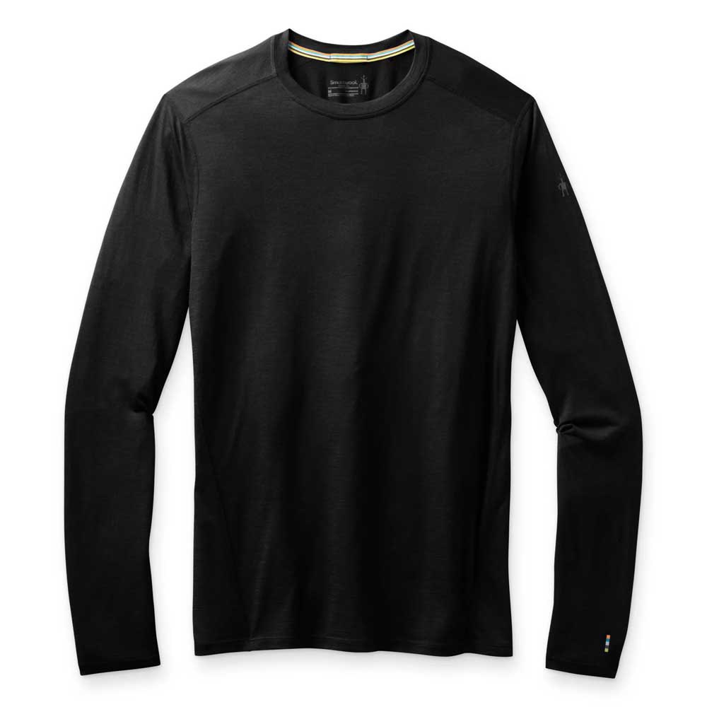 smartwool-maglietta-intima-manica-lunga-merino-150