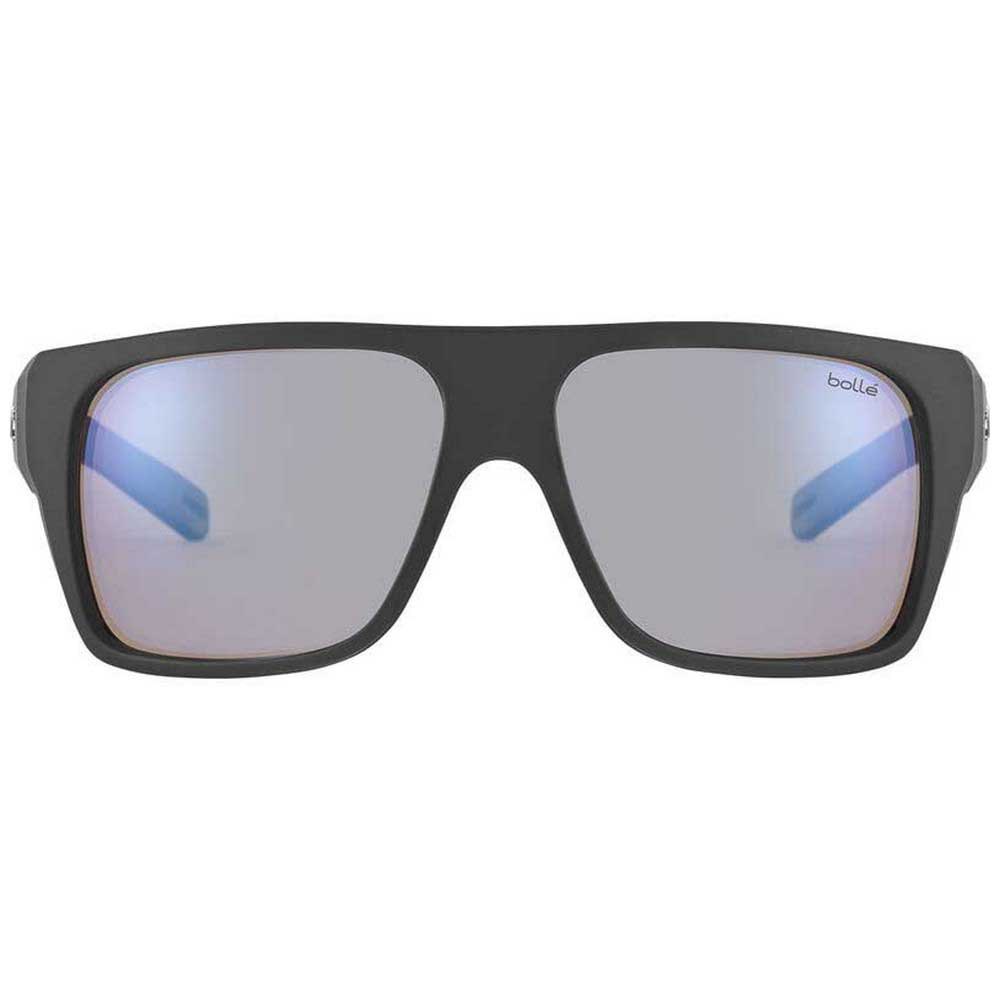 Bolle Falco Photochromic Polarized Sunglasses