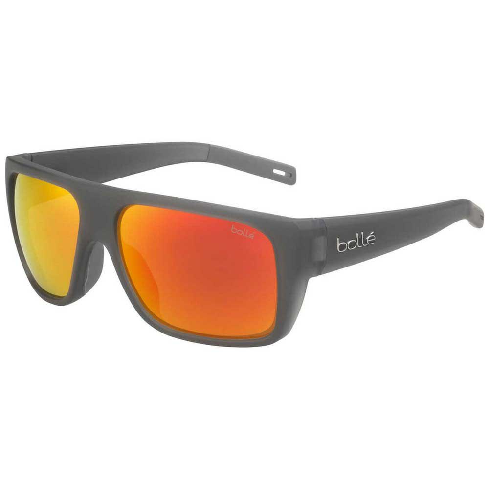 bolle-falco-sunglasses