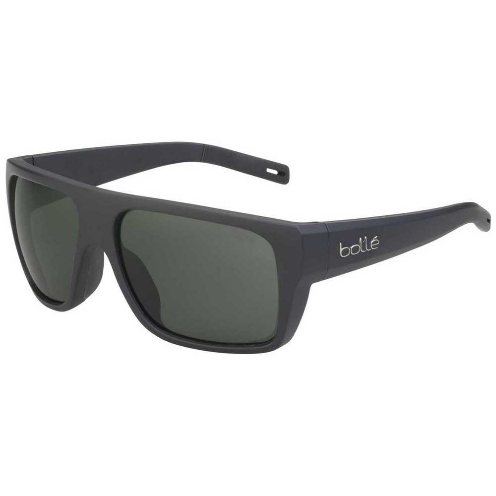 bolle-falco-sunglasses