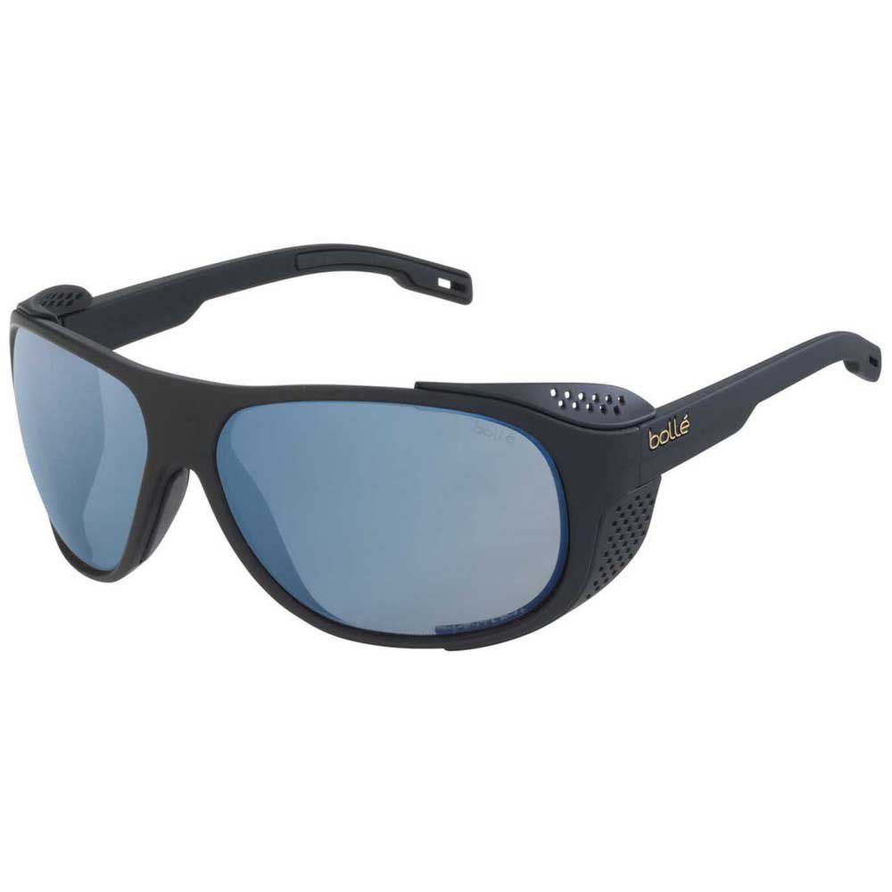 bolle-graphite-photochromic-polarized-sunglasses