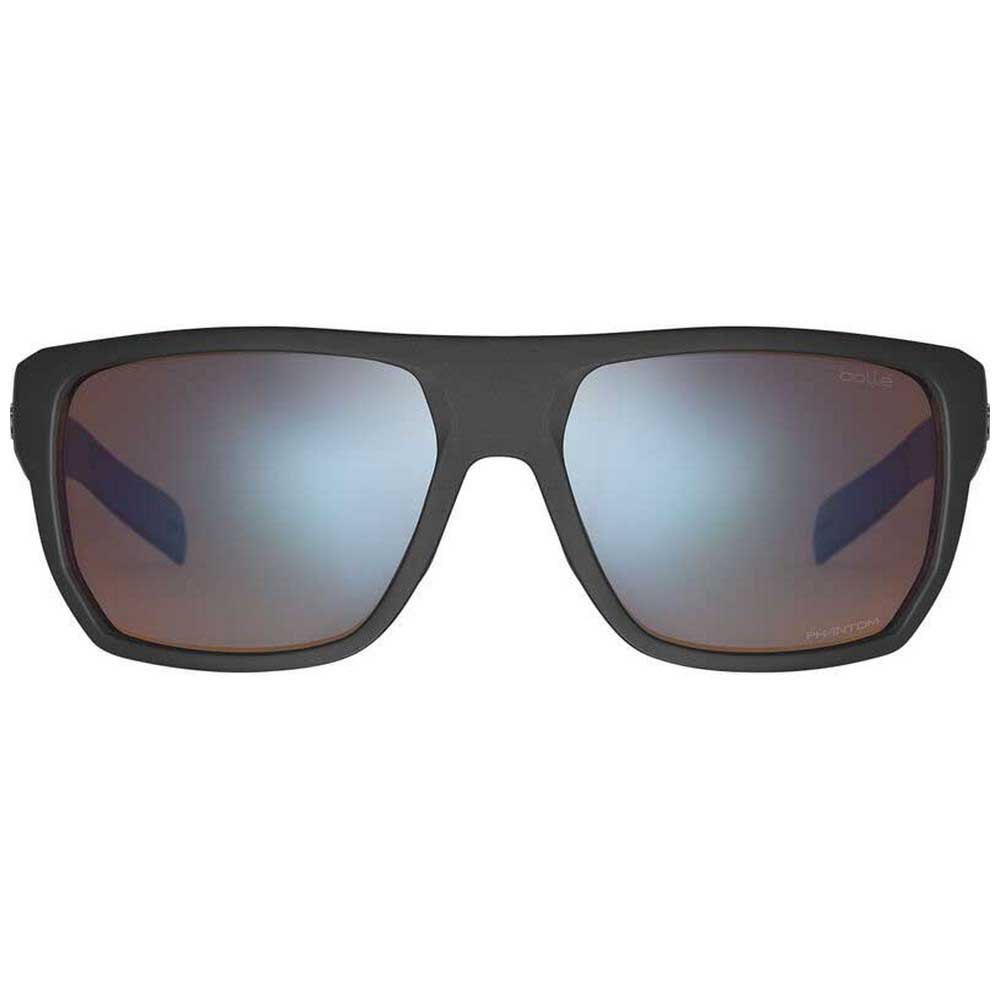 Driving Photochromic Polarized Men Sunglasses Glasses Outdoor Sports 