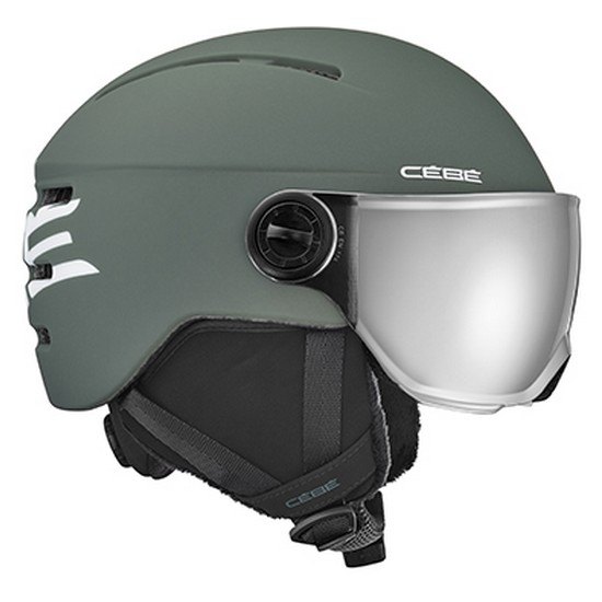 cebe-fireball-visor-junior-helmet