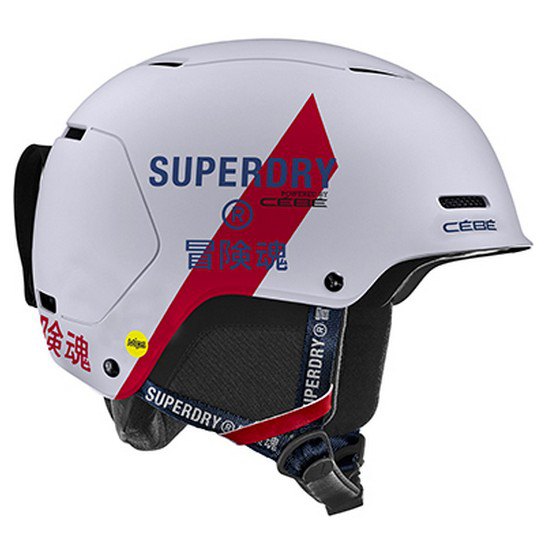 cebe-pow-mips-x-superdry-hjelm