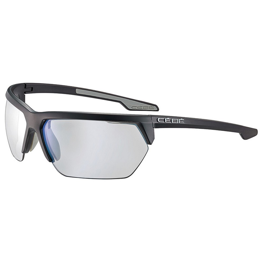 cebe-cinetik-2.0-w-interchangeable-lenses-photochromic-sunglasses