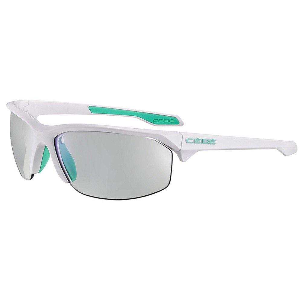 cebe-m-utskiftbare-linser-fotokromatiske-solbriller-wild-2.0