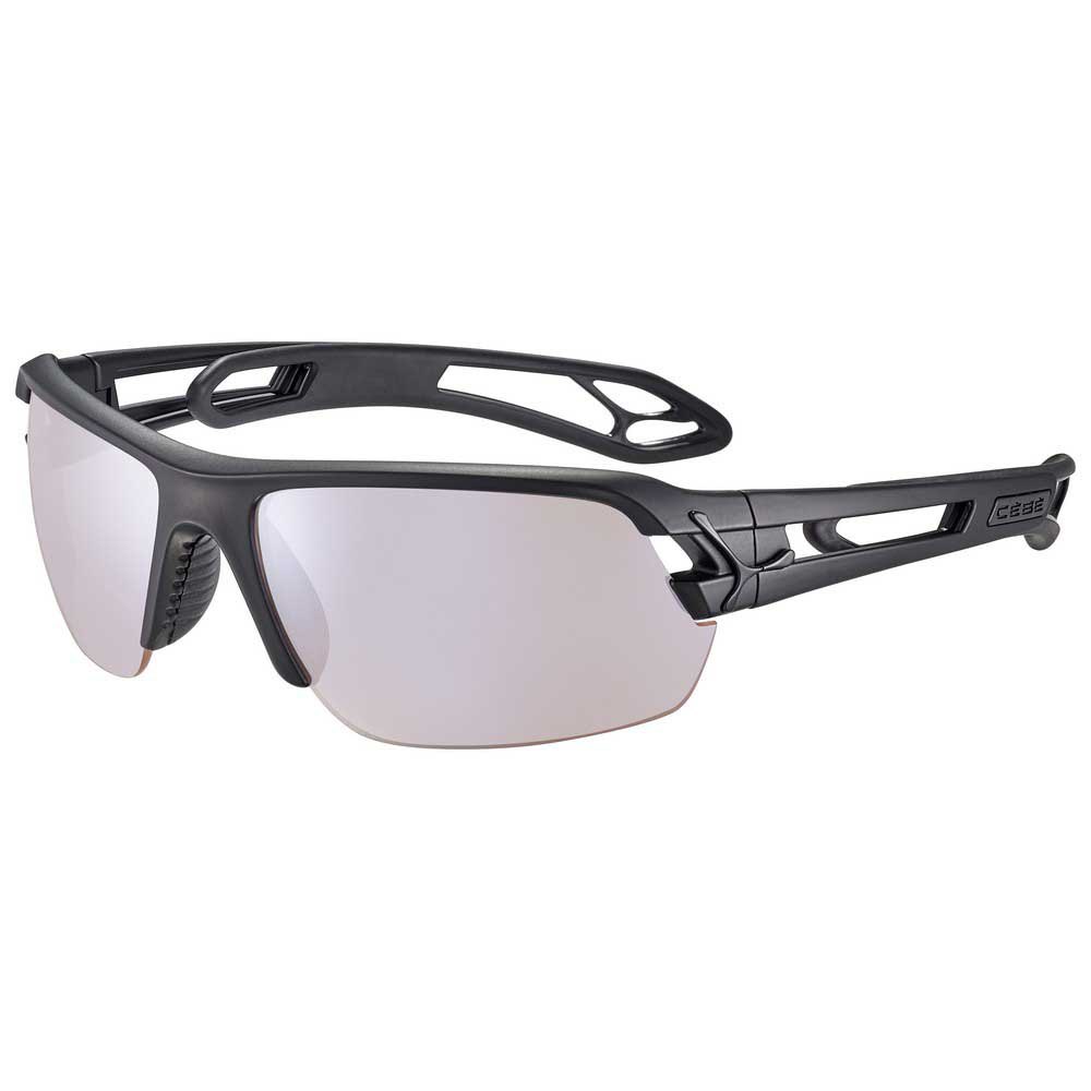 cebe-strack-m-photochromic-sunglasses