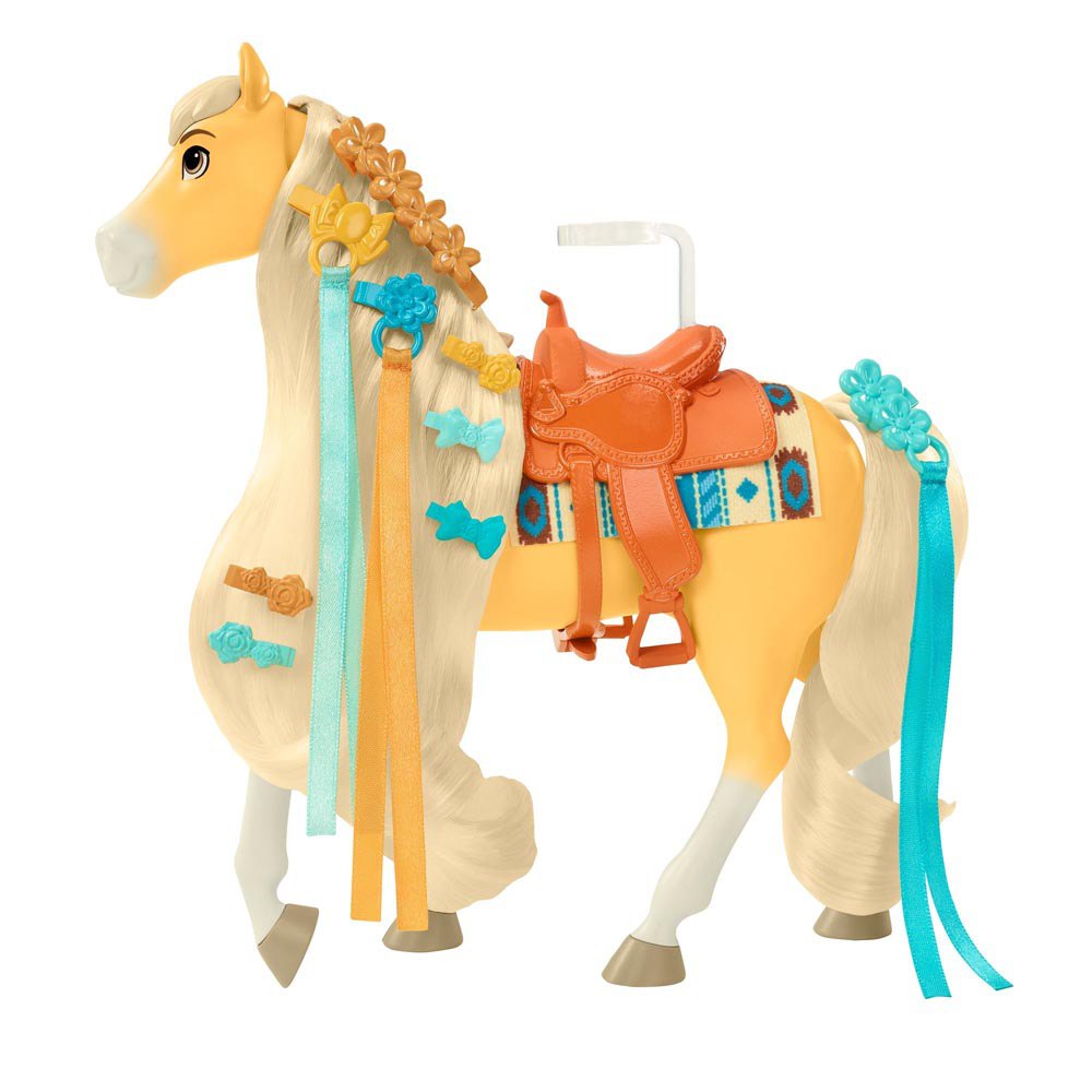 spirit-chica-linda-festival-fantasia-yegua-de-juguete-con-accesorios-para-peinar-crin-de-caballo