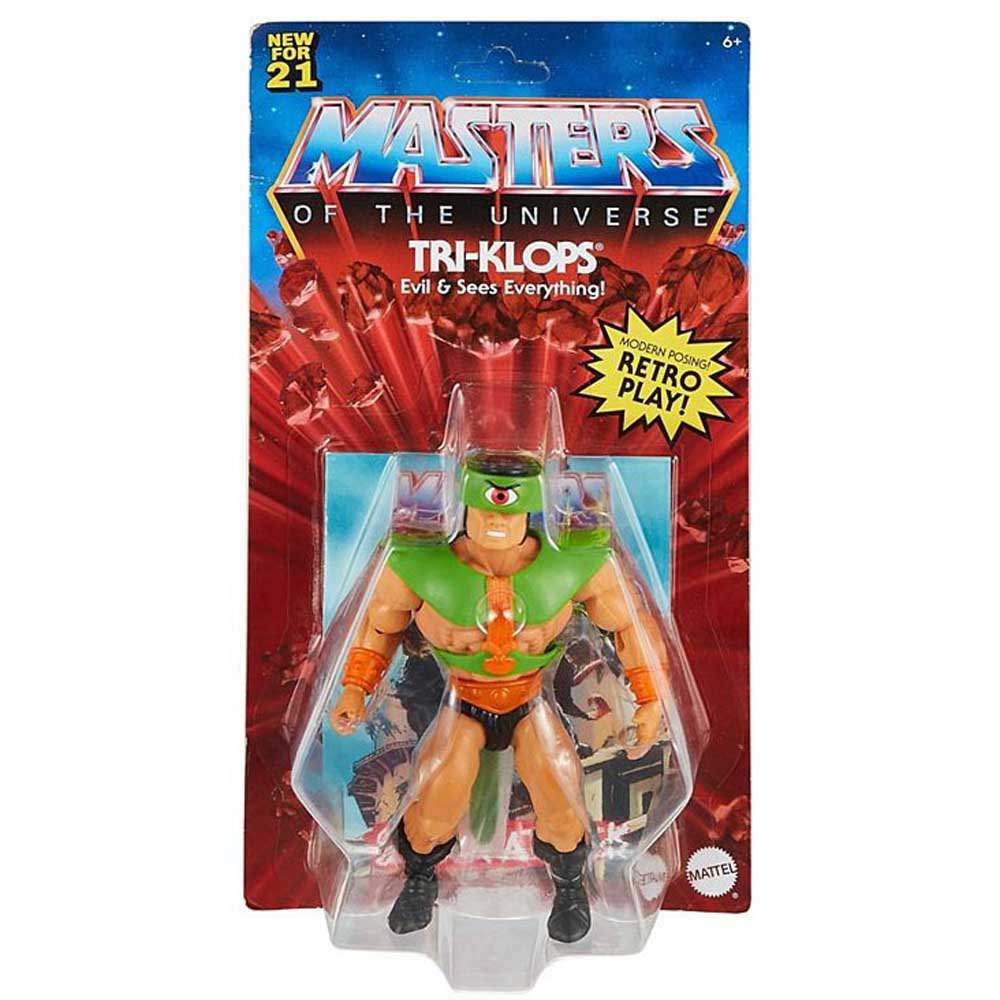 masters-of-the-universe-origins-action-battle