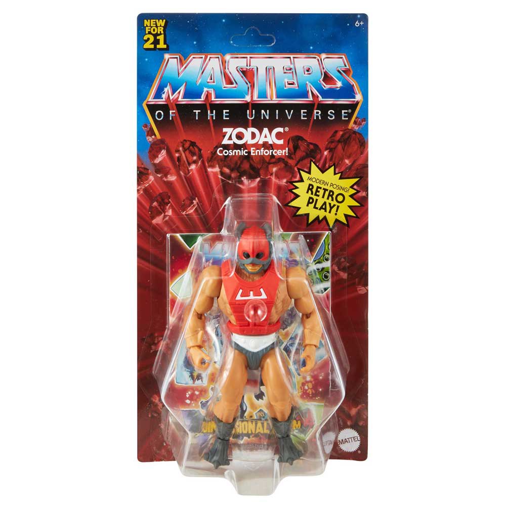 masters-of-the-universe-ursprung-i-aktion