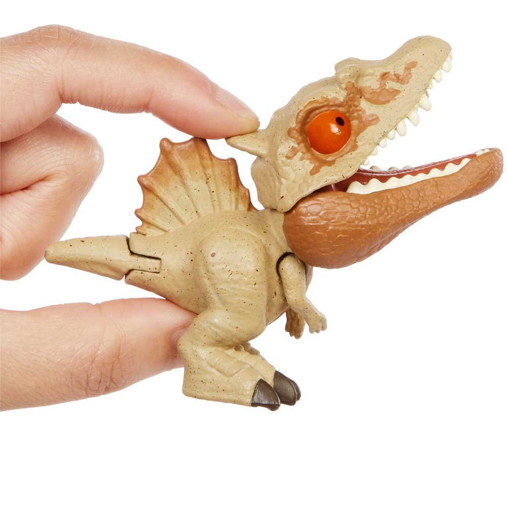 jurassic-world-dino-bocazas-modelos-surtidos-dinosaurios-de-juguete-ninos