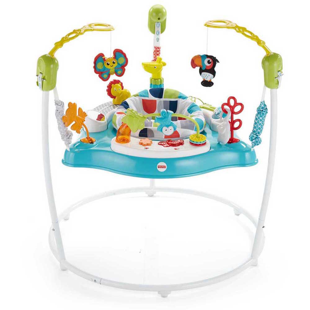 fisher-price-gym-safari-friends-with-music-and-sounds