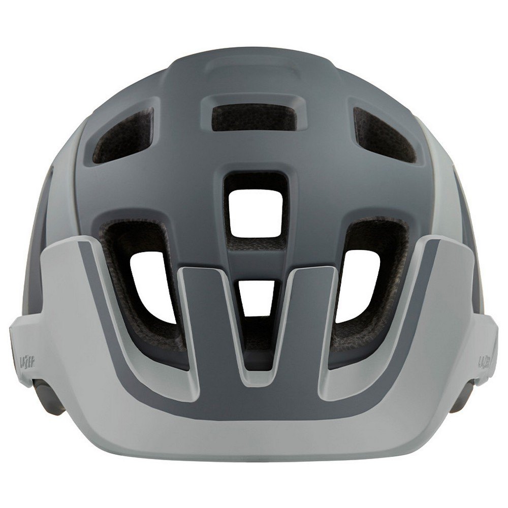 Lazer Jackal MTB-helm
