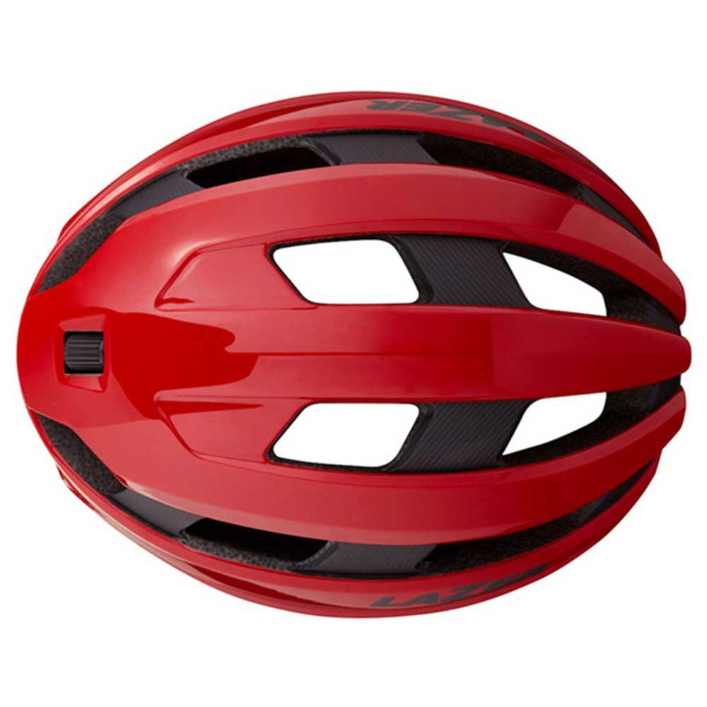 Lazer Sphere hjelm