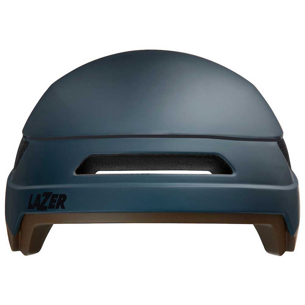 Lazer Urbanize NTA MIPS LED Urban Helmet