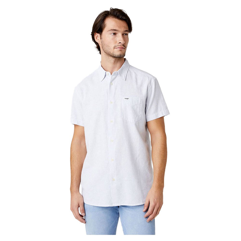 wrangler-1-pocket-w5j6ofxvt-short-sleeve-shirt