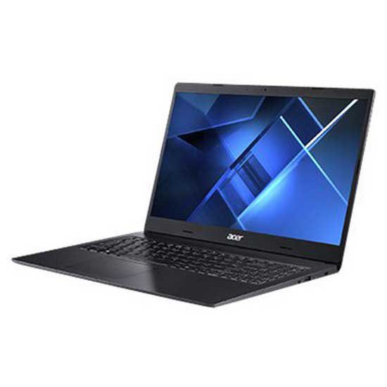 Acer Extensa 15 EX215-53G-59RL 15.6´´ i5-1035G1/8GB/512GB SSD/MX 330 bærbar datamaskin