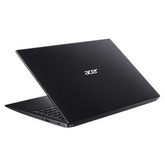Acer Extensa 15 EX215-53G-59RL 15.6´´ i5-1035G1/8GB/512GB SSD/MX 330 bærbar datamaskin