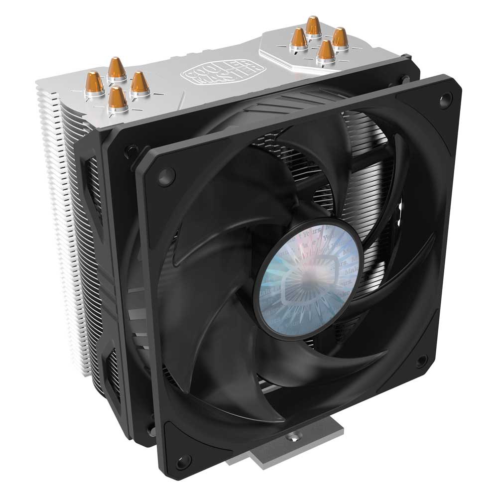 cooler-master-ventilador-de-cpu-hyper-212-evo-v2