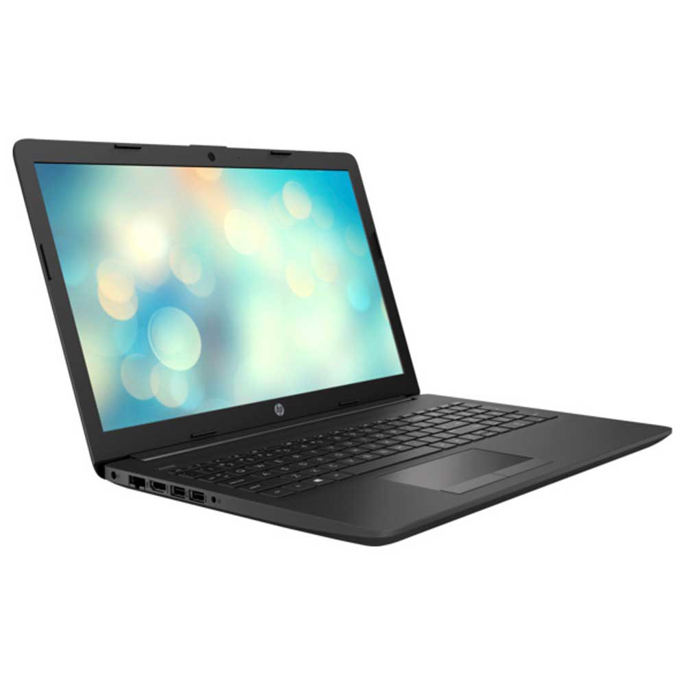 HP 250 2V0C4ES 15.6´´ I3-1005G1/8GB/256GB SSD Ноутбук