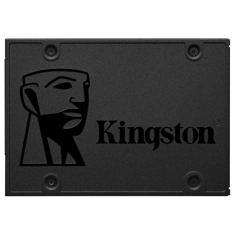 kingston-ssdnow-a400-sata-3-1920gb-ssd