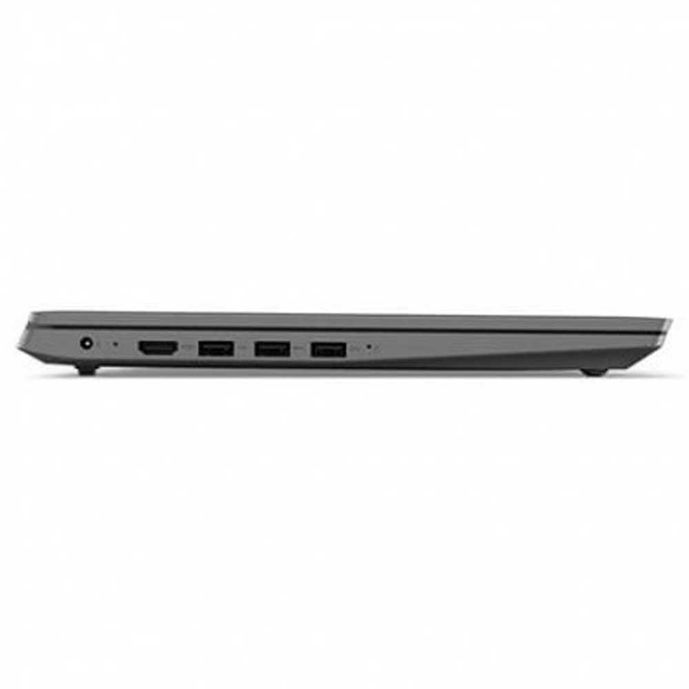 Lenovo V14 ADA 82C6006CSP 14´´ Ryzen3 3250U/8GB/256GB SSD laptop